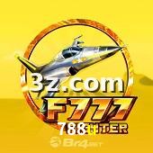 F777 Fighter